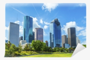 Cool Pictures Of Houston