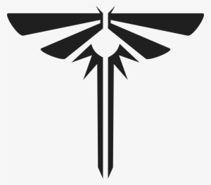 Firefly Look For The Light