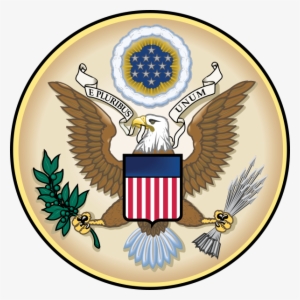 American Coat Of Arm