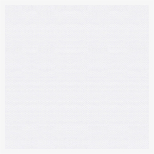 Canvas Overlay Sml - Sky