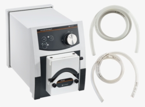 Hei-flow Gold Package - Heidolph