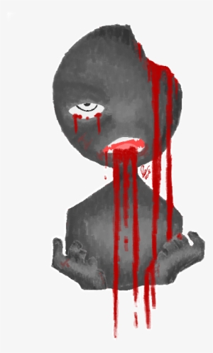 By Https - Illustration