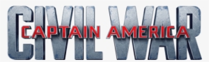 Watch Captain America - Captain America Civil War Text
