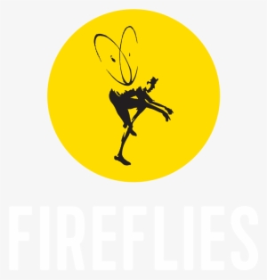 Last Of Us Fireflies Logo