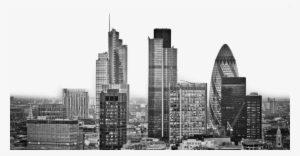 Headline Of The Week - London