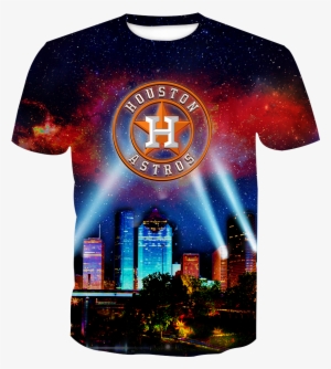 Skyline Houston - Microsoft Application Virtualization Advanced Guide