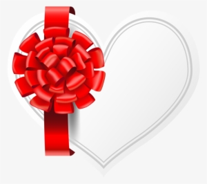0 420a77 3c3e70be Xl - Ribbon