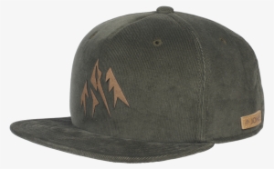 Douchebag Hat Png Clip Free Download - Cleveland Browns Color Rush Hat