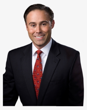 Daspit Portrait Photo - Head Detective Wayne County Sheriff Nc