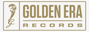 Golden Era Records - Golden Era Mixtape 2013