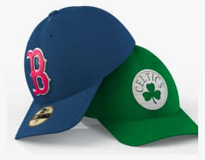 Computer-aided Design