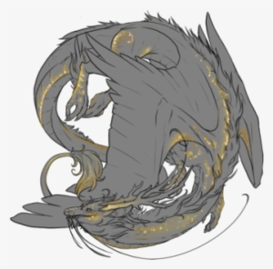 Cmqejd0 - All Wavecrest Saturnalia Skins