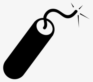 Png File Svg - Dynamite Svg