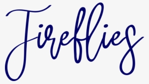 Fireflies Collection - Dry Shampoo