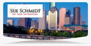 Sue Schmidt Get Sold On Houston - Hell's Kitchen (us) Season 13