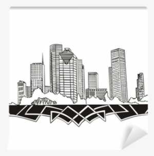 Houston
