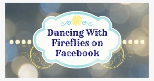 Have You Liked Us On Facebook - Custom Order For Hollie