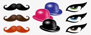Scumbag Hat Transparent Background - Editing