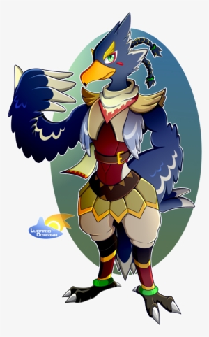 Pin By Hazel Heart On Legend Of Zelda 7 - Video Game