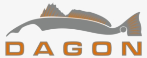 Houston-based Dagon Apparel Coming To Virginia - Watch