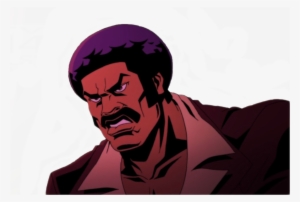 Share This Image - Illustration