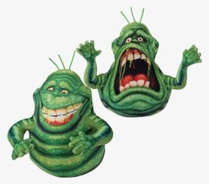 Image - Png Ghost Busters