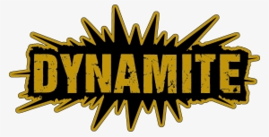 Follow Us - Dynamite: Big Bang Cd