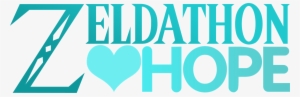 How The $250,000 Raised For Helphopelive Will Change - Zelda 25th Anniversary