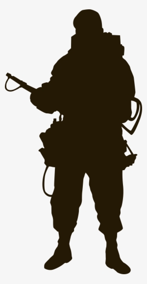 Ghostbusters Svg Silhouette - Ghostbusters Silhouette Png
