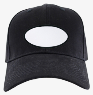 65 Front Color-na Region=%7b - Dow 10 000 Hat