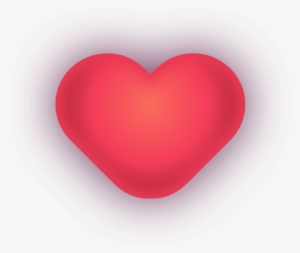 Zelda Fairy Css Animation - Heart