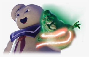 Sony Pictures Entertainment - Cartoon