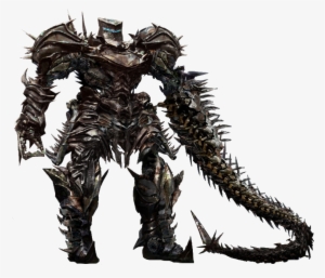 Dinosaur Drawing Transformers - Transformers 5 Dinobot Scorn