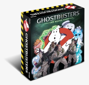 The Board Game