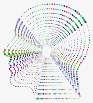 Line Art Transformers - Clip Art