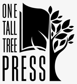 One Tall Tree Press - Emblem