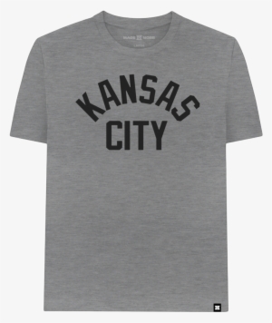 Kc Og T-shirt - T Shirt For 3 Friends
