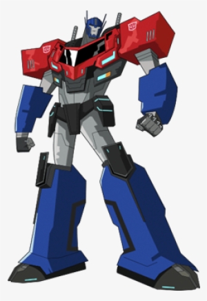 Transformers Robots In Disguise Drawing