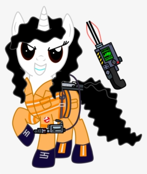 Ghostbusters Clipart Soul - Ghostbusters