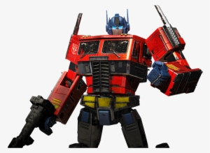 Play Video - Action Figure