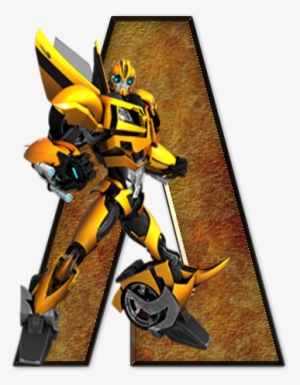 Transformers, Birthdays, Lettering, Party, Rescue Bots, - Letras De Transformers Para Imprimir