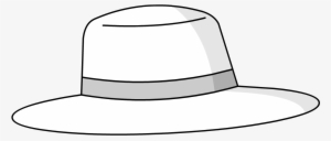 Scumbag Hat Transparent Background - Imgur Llc