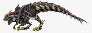 Grimlock Prime By Sugizou On Deviantart Clip Art Library - Transformers Prime Grimlock Deviantart