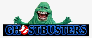 Click To Enlarge Unnamed - Ghostbusters