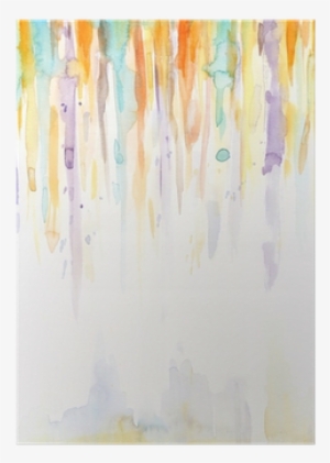 Watercolor Paint