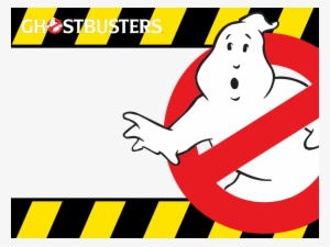 Ghostbusters Wallpaper Ghostbusters Fans - Ghostbuster Iron On Transfer