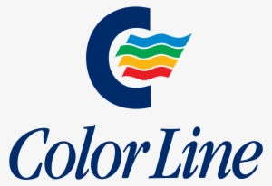 Color Line Cruise Logo