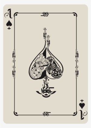 Ghostbusters Playing Cards - Albino Dragon Ghostbusters Card Game