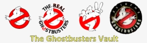 Trendmasters Extreme Ghostbusters - Ecto 1