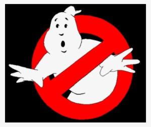 I Really Love Ghostbusters The Movie And Its A Mah - Ghostbusters Baby Clothes - Logo